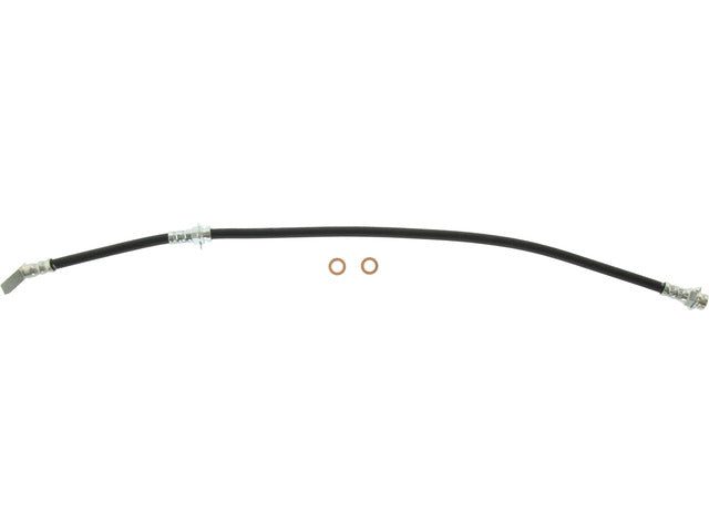 Brake Hydraulic Hose Centric Parts 150.66062