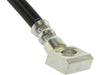 Brake Hydraulic Hose Centric Parts 150.66063