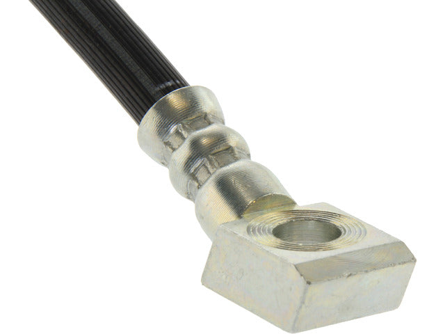 Brake Hydraulic Hose Centric Parts 150.66063