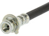 Brake Hydraulic Hose Centric Parts 150.66063