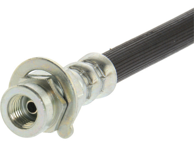Brake Hydraulic Hose Centric Parts 150.66063