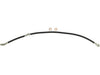 Brake Hydraulic Hose Centric Parts 150.66063