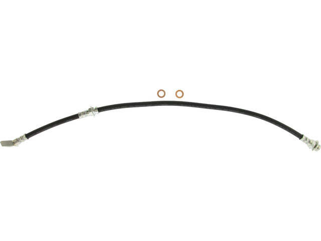 Brake Hydraulic Hose Centric Parts 150.66063