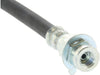 Brake Hydraulic Hose Centric Parts 150.66064