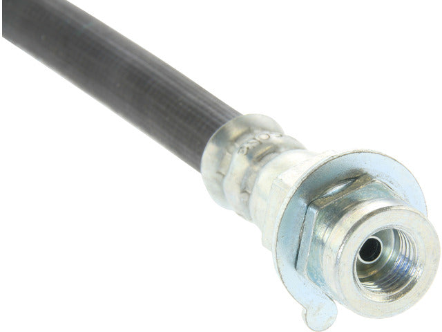 Brake Hydraulic Hose Centric Parts 150.66064