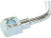 Brake Hydraulic Hose Centric Parts 150.66064