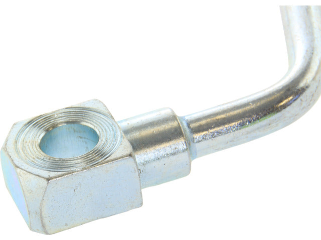 Brake Hydraulic Hose Centric Parts 150.66064
