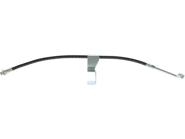 Brake Hydraulic Hose Centric Parts 150.66064