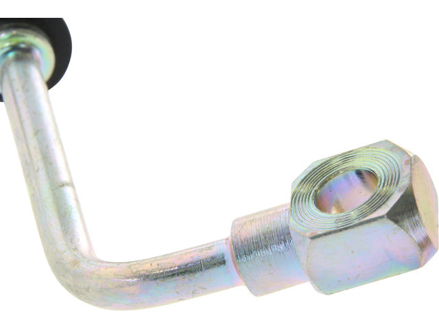 Brake Hydraulic Hose Centric Parts 150.66065
