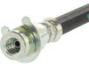 Brake Hydraulic Hose Centric Parts 150.66065