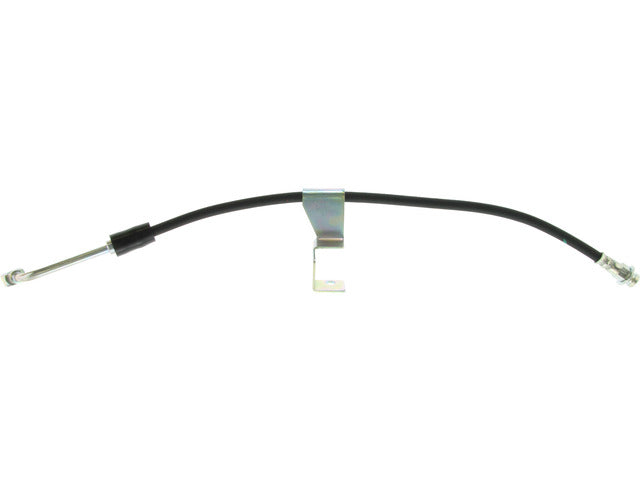Brake Hydraulic Hose Centric Parts 150.66065