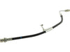 Brake Hydraulic Hose Centric Parts 150.66066