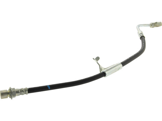 Brake Hydraulic Hose Centric Parts 150.66066