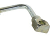 Brake Hydraulic Hose Centric Parts 150.66066