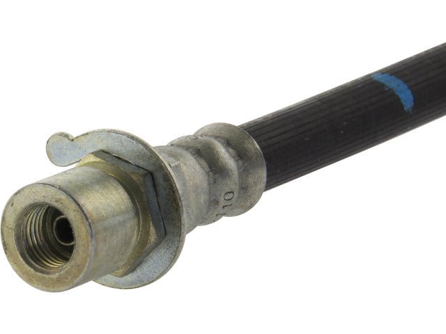 Brake Hydraulic Hose Centric Parts 150.66066