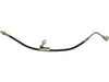 Brake Hydraulic Hose Centric Parts 150.66066