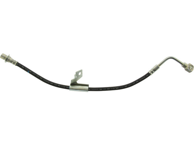 Brake Hydraulic Hose Centric Parts 150.66066