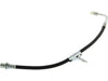 Brake Hydraulic Hose Centric Parts 150.66067