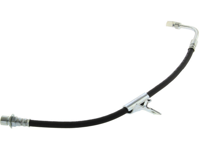 Brake Hydraulic Hose Centric Parts 150.66067