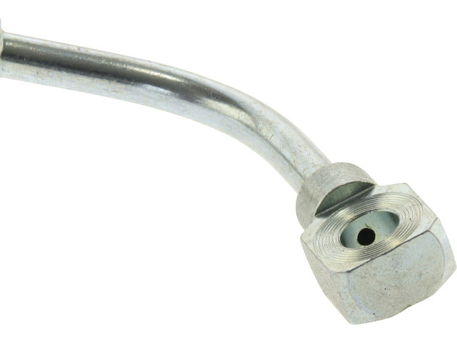 Brake Hydraulic Hose Centric Parts 150.66067