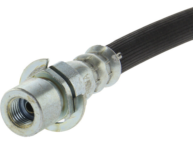 Brake Hydraulic Hose Centric Parts 150.66067