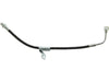 Brake Hydraulic Hose Centric Parts 150.66067