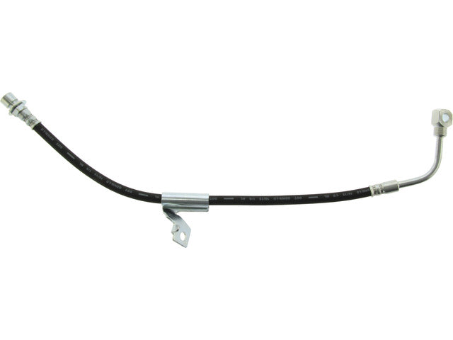 Brake Hydraulic Hose Centric Parts 150.66067