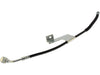 Brake Hydraulic Hose Centric Parts 150.66068