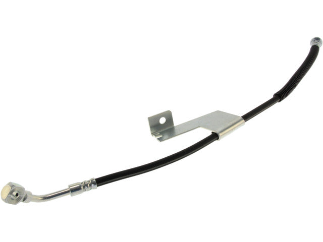 Brake Hydraulic Hose Centric Parts 150.66068