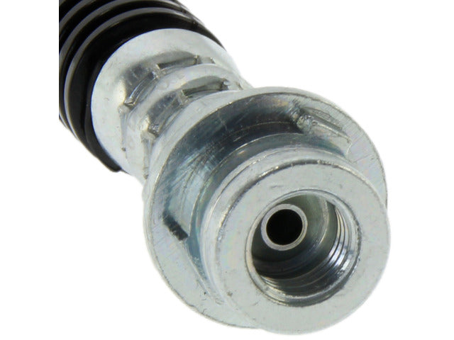 Brake Hydraulic Hose Centric Parts 150.66068