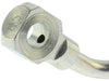 Brake Hydraulic Hose Centric Parts 150.66068