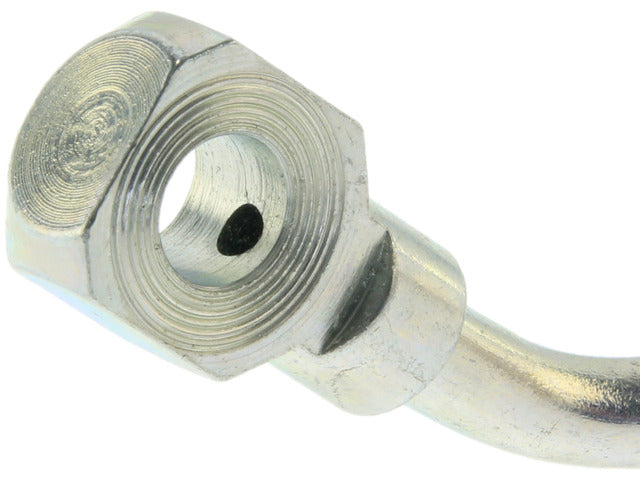 Brake Hydraulic Hose Centric Parts 150.66068