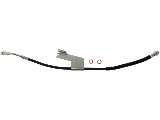 Brake Hydraulic Hose Centric Parts 150.66068