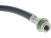 Brake Hydraulic Hose Centric Parts 150.66069