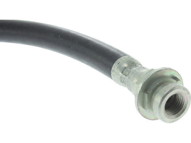 Brake Hydraulic Hose Centric Parts 150.66069
