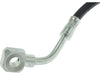Brake Hydraulic Hose Centric Parts 150.66069