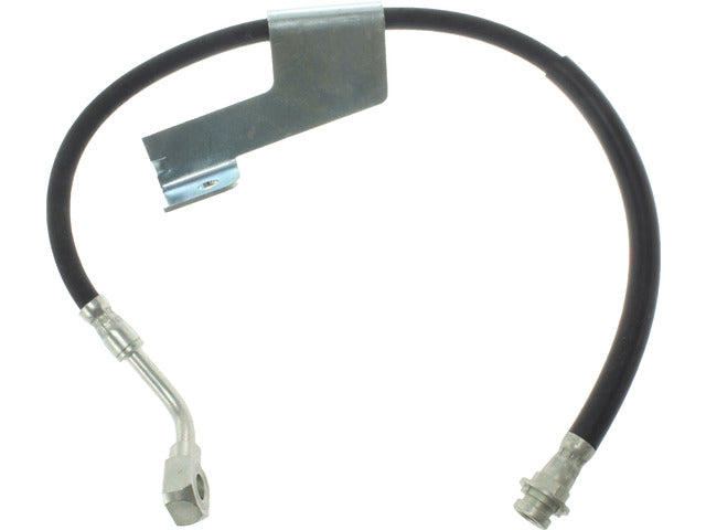 Brake Hydraulic Hose Centric Parts 150.66069
