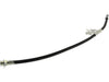Brake Hydraulic Hose Centric Parts 150.66072