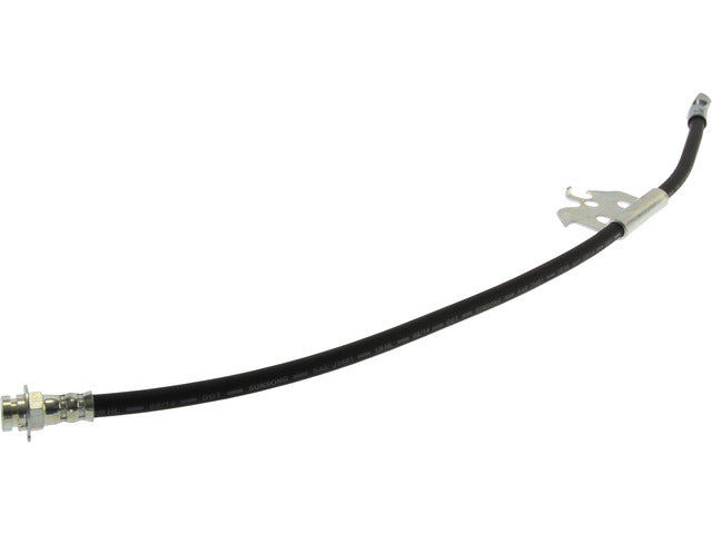 Brake Hydraulic Hose Centric Parts 150.66072