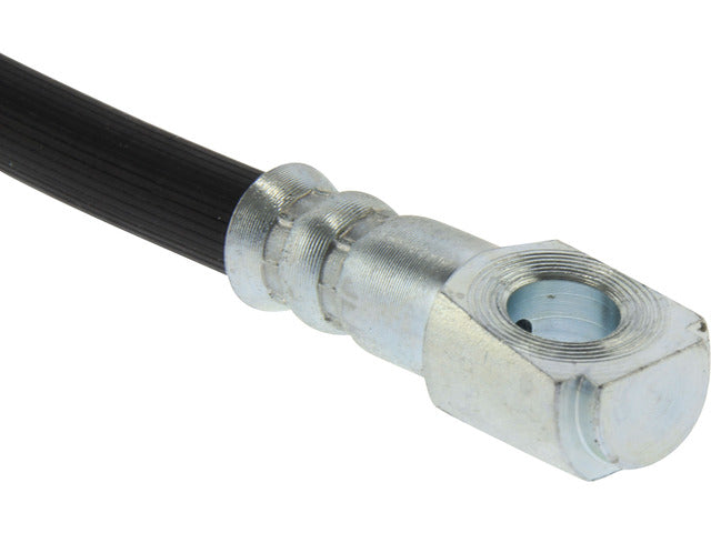 Brake Hydraulic Hose Centric Parts 150.66072