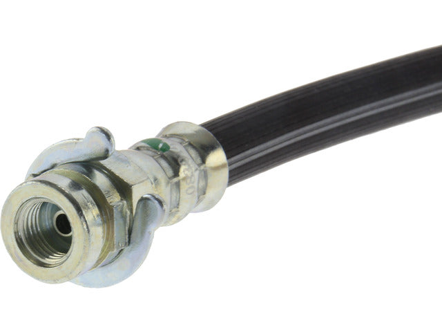 Brake Hydraulic Hose Centric Parts 150.66072