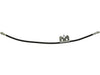 Brake Hydraulic Hose Centric Parts 150.66072
