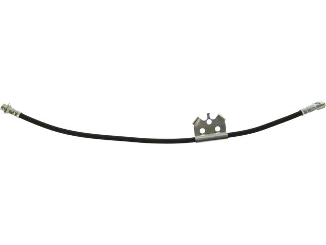 Brake Hydraulic Hose Centric Parts 150.66072