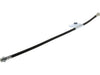 Brake Hydraulic Hose Centric Parts 150.66073