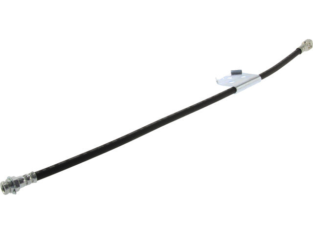Brake Hydraulic Hose Centric Parts 150.66073