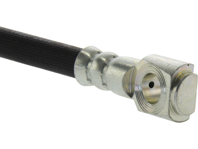 Brake Hydraulic Hose Centric Parts 150.66073