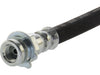 Brake Hydraulic Hose Centric Parts 150.66073