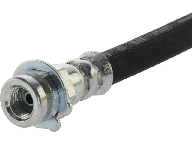 Brake Hydraulic Hose Centric Parts 150.66073