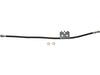 Brake Hydraulic Hose Centric Parts 150.66073