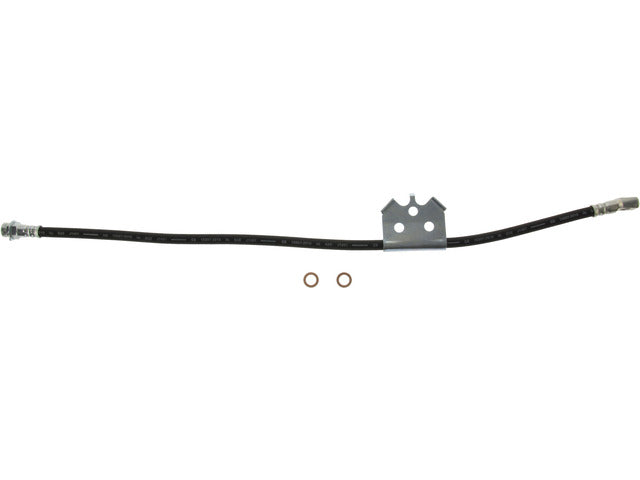 Brake Hydraulic Hose Centric Parts 150.66073